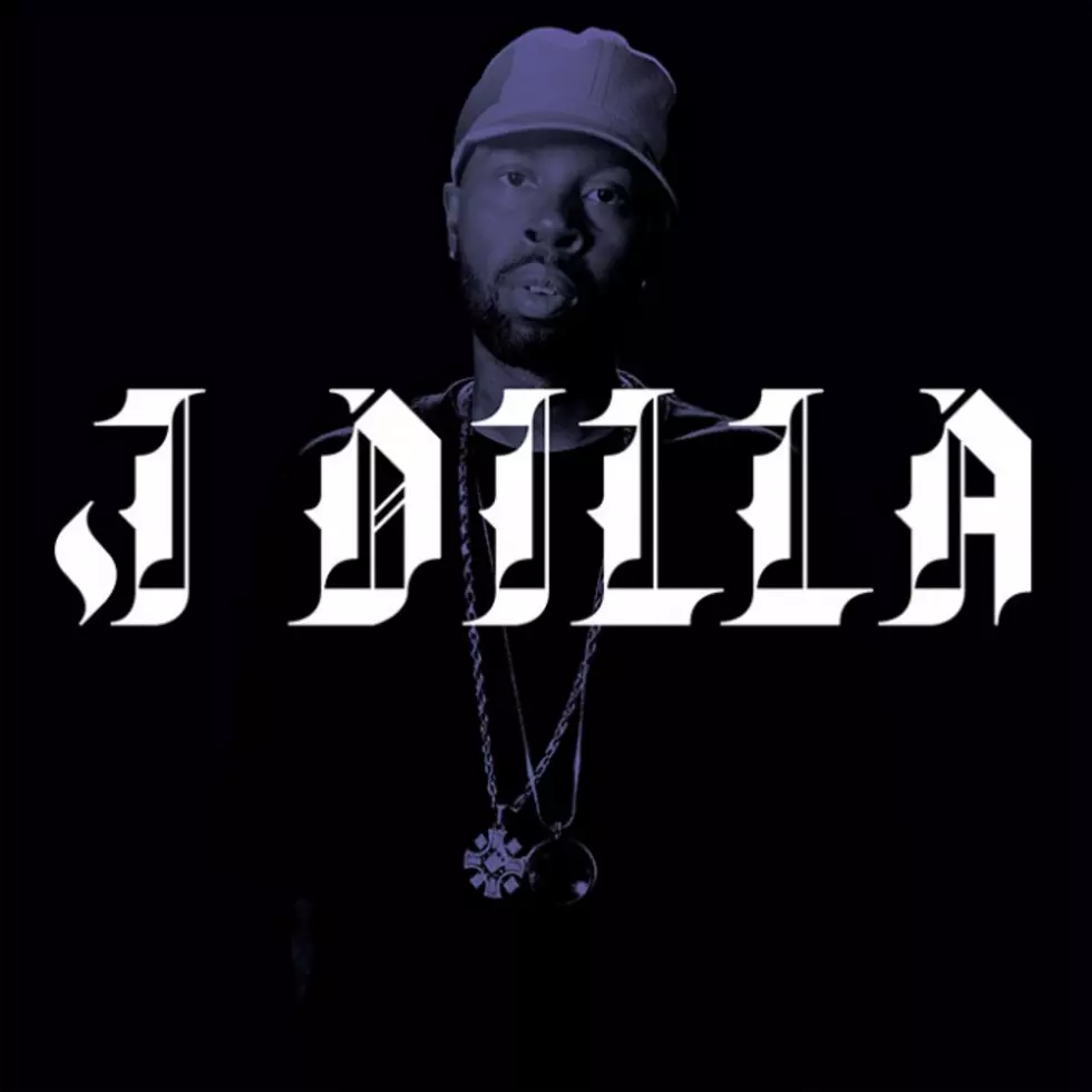 Nas Drops J Dilla Collab “The Sickness” Produced by Madlib in Full CDQ