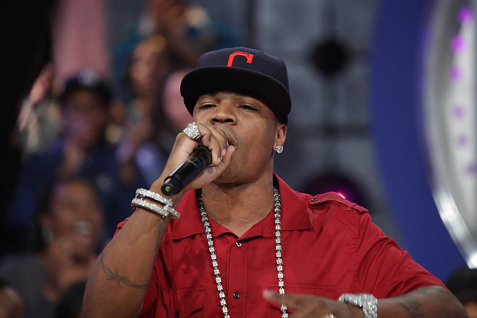 Plies Wants You to Stop Having Kids If You Can’t Handle the Responsibility