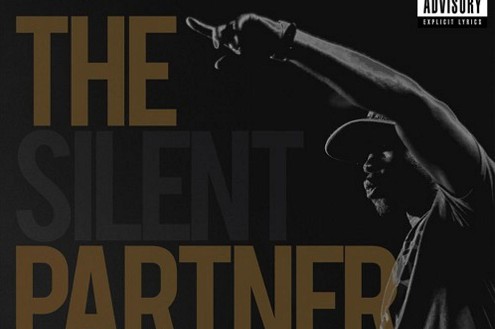 Havoc and The Alchemist Dig In The Crates for "Maintain (F*#k How You Feel)"