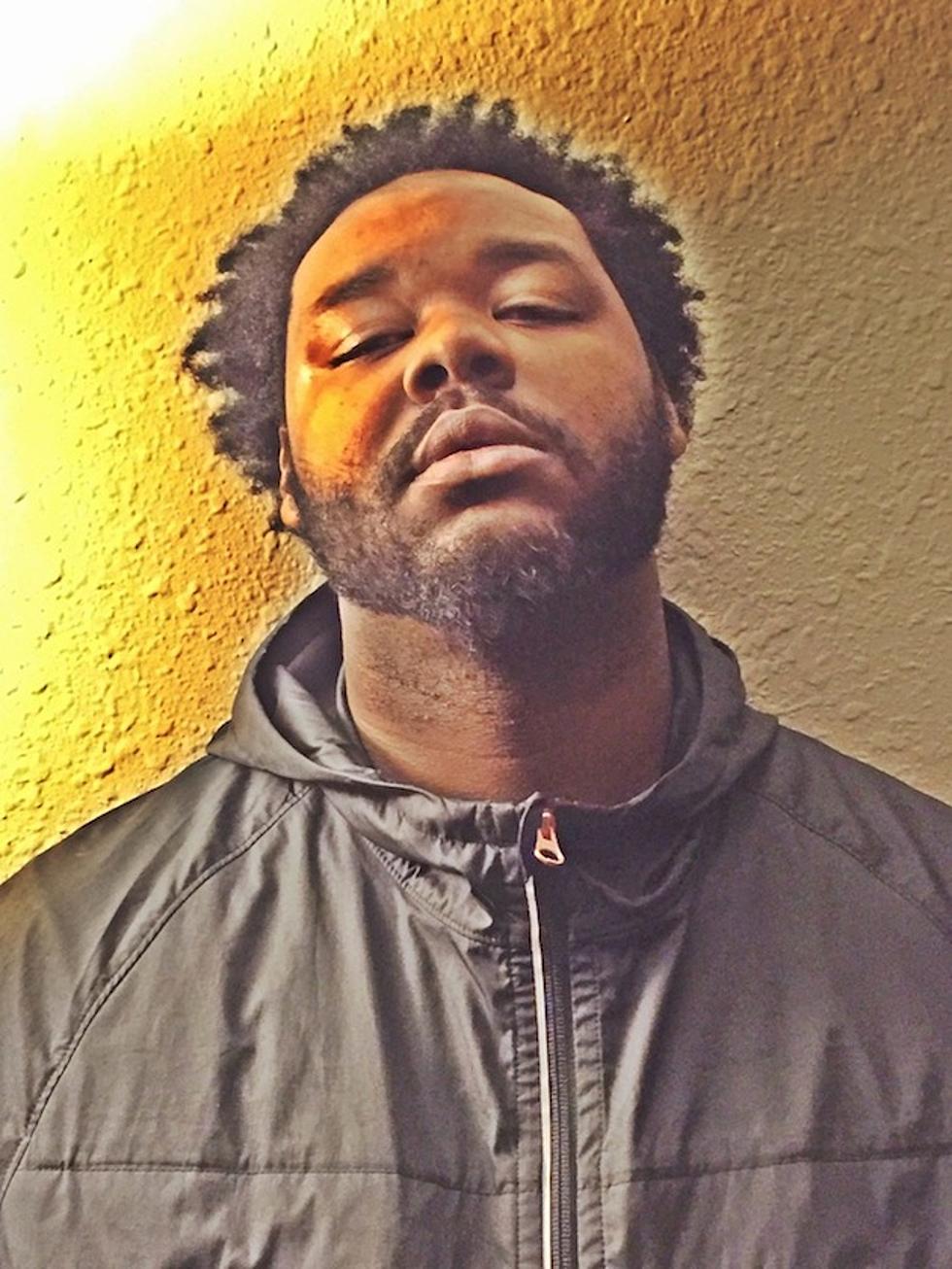 Calicoe Says Battle Rap Will Only Get Bigger