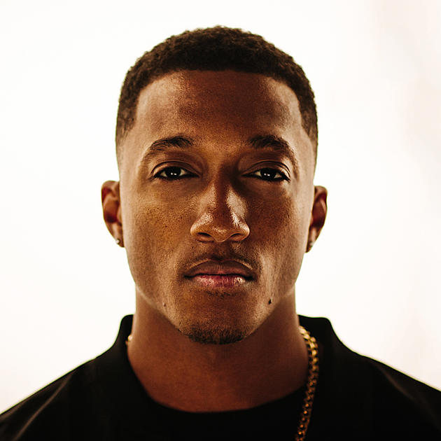 Lecrae Explains Why He&#8217;s Unashamed to Share His Past in New Book