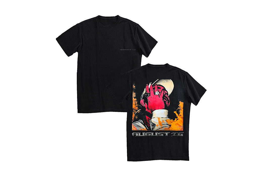 post malone adidas t shirt