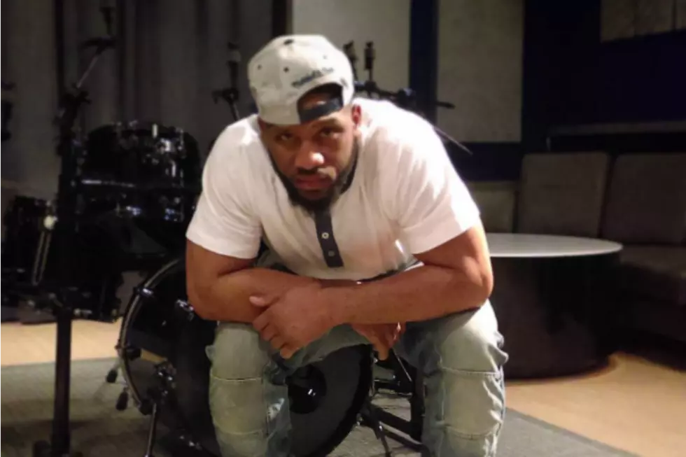 BSB Member Ronald “Banga” McPhatter Killed During Shooting at T.I.’s Show in Irving Plaza