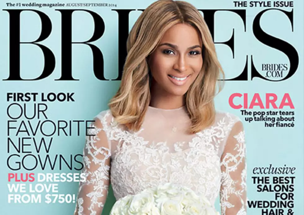 brides.com