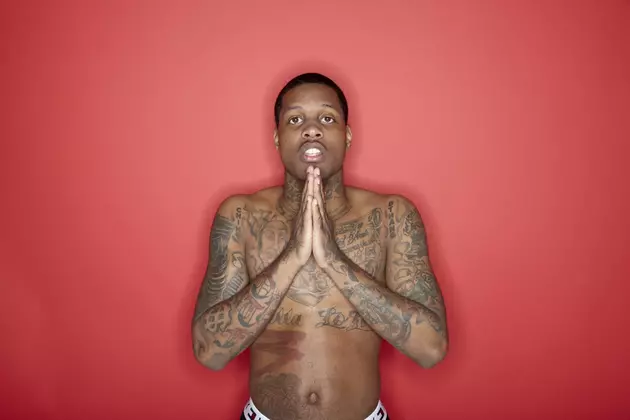 Lil Durk Aims to Tackle the Competition With New Project &#8216;LilDurk2x&#8217;