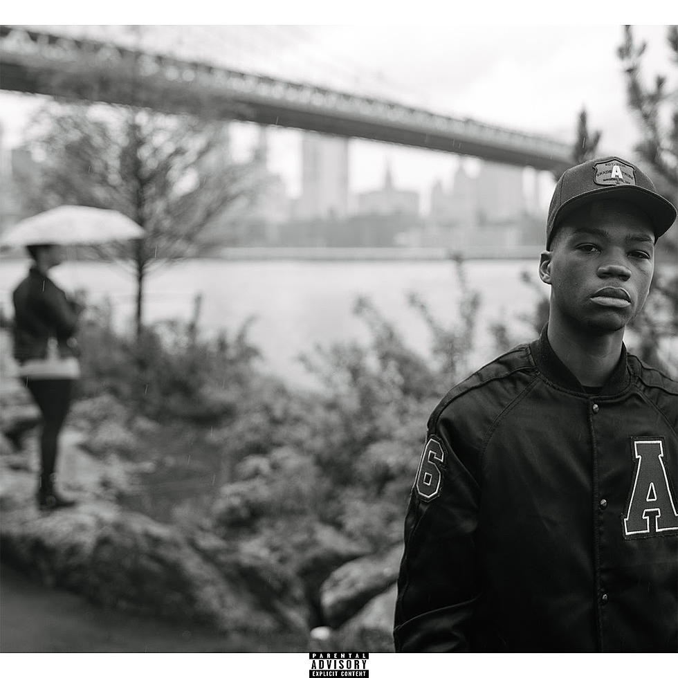 Stro Drops "Happy Motha's Day"