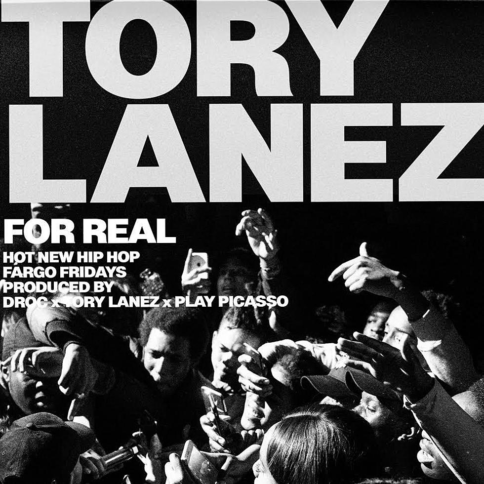 Tory Lanez Baits Drake Once More With Shots on “For Real”