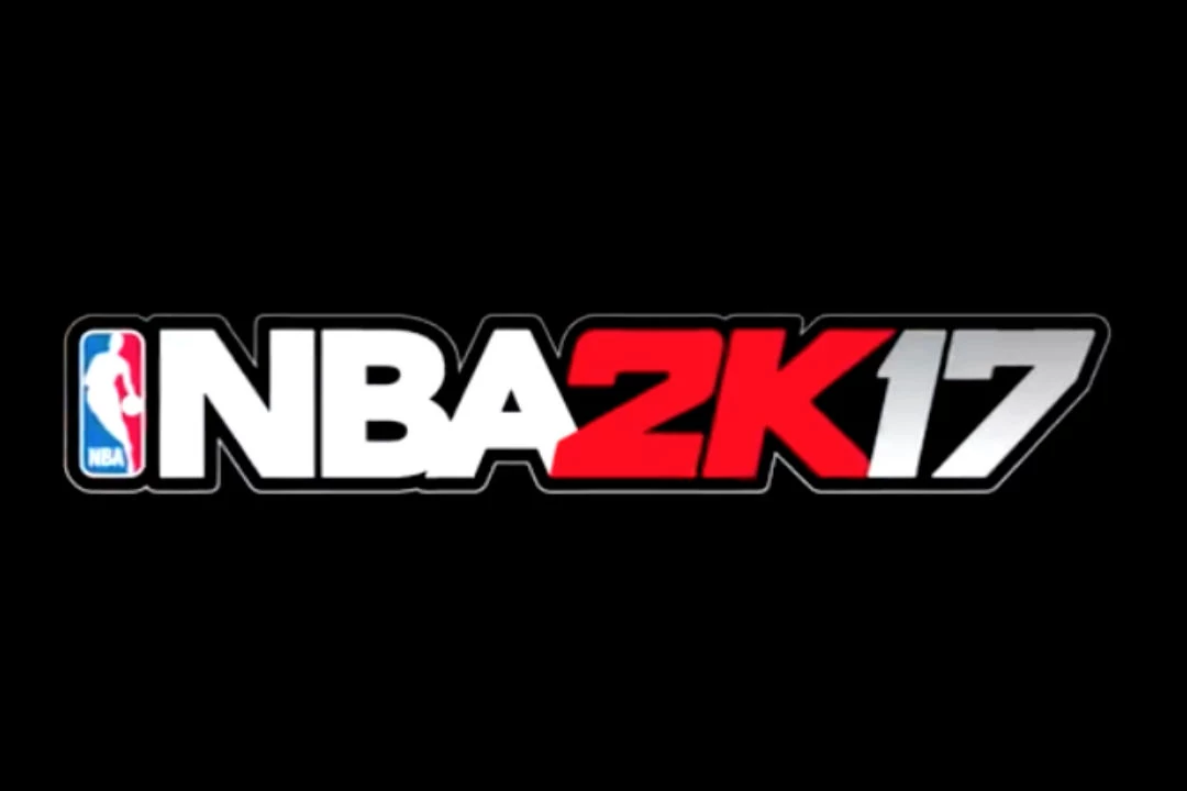 nba 2k17 yeezy