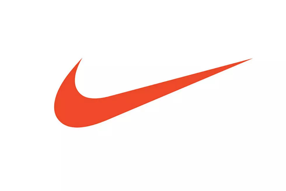 Nike to Collaborate With Louis Vuitton Director