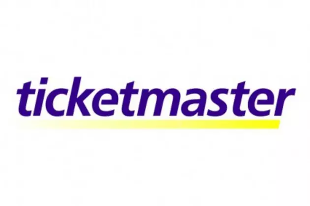 Ticketmaster Awards Ticket Buyers Free Concert Vouchers After Losing Lawsuit