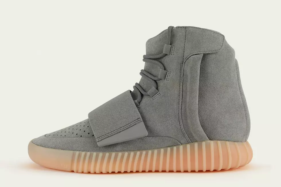 Top 5 Sneakers Coming Out This Weekend Including Adidas Yeezy Boost 750, Air Jordan 9 Retro Low and More