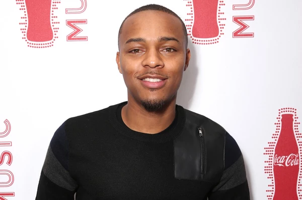 Bow Wow Insists Women Get Hotter and Look Better After ... - 600 x 399 jpeg 60kB