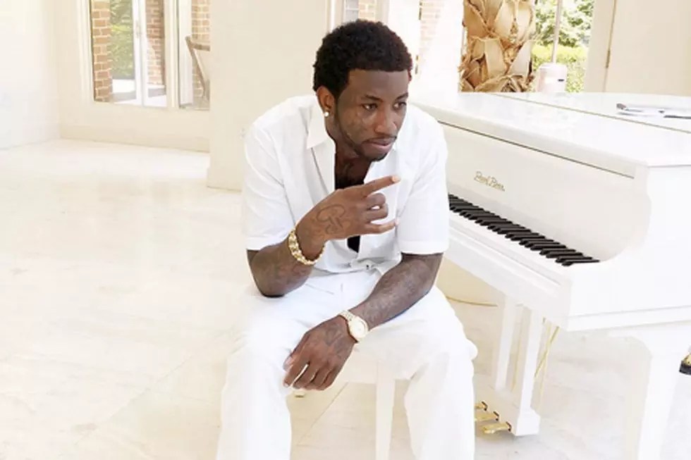 13 of the Best Post-Jail Gucci Mane Memes