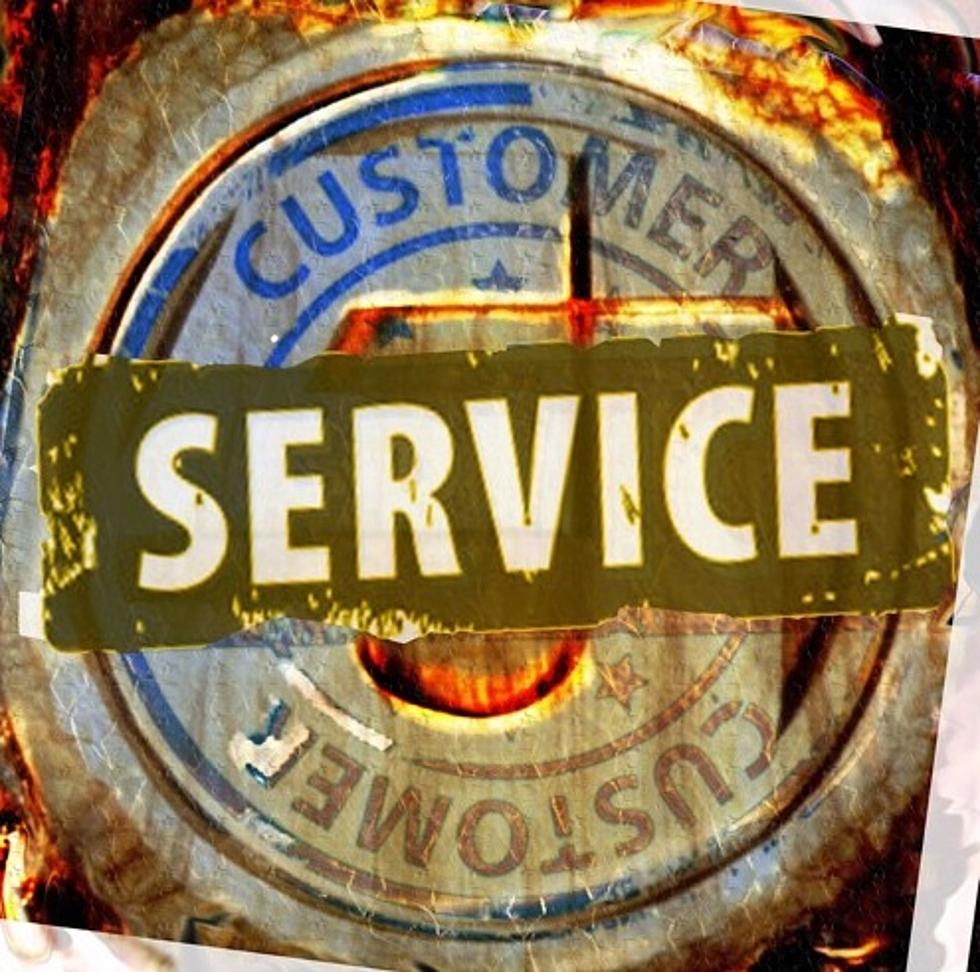 Jurassic 5 Drop Unreleased Gem "Customer Service"