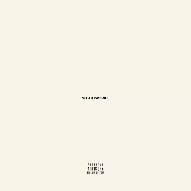Kanye West Drops Official Version of &#8220;Champions&#8221;