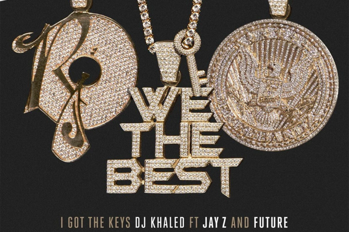 Keys mp3. Jay z i got the Keys. DJ Khaled i got the Keys фото. Future Jay z. I got the Keys DJ Khaled feat. Jay-z, Future.