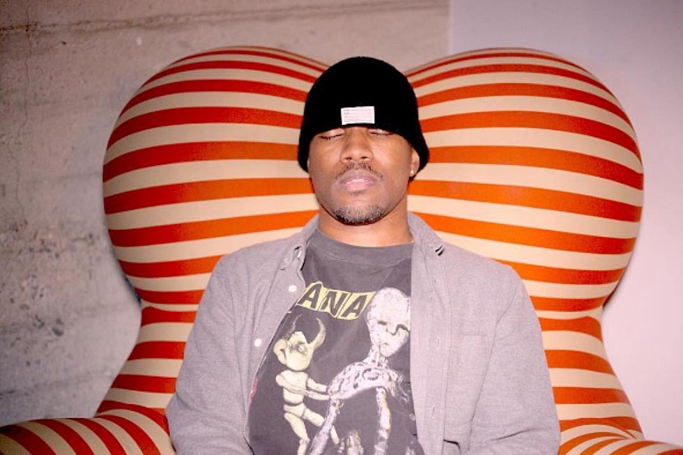 Frank Ocean Unreleased Tracks and Songs He's Written for Other Artists, All in One Place