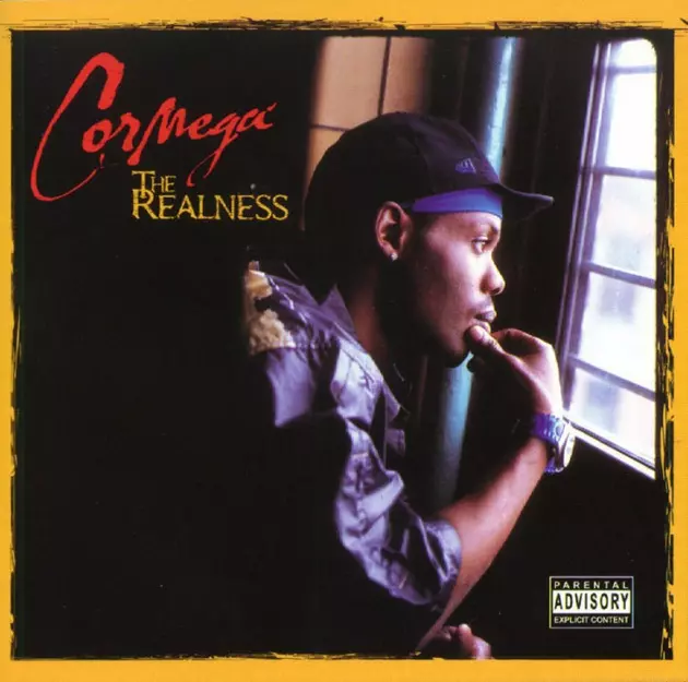 The Making of Cormega&#8217;s &#8216;The Realness&#8217;