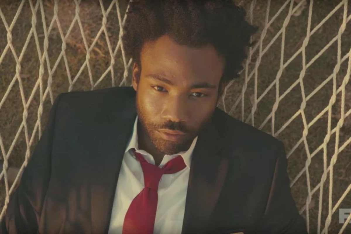 donald-glover-releases-quirky-new-trailer-for-atlanta-tv-show-xxl