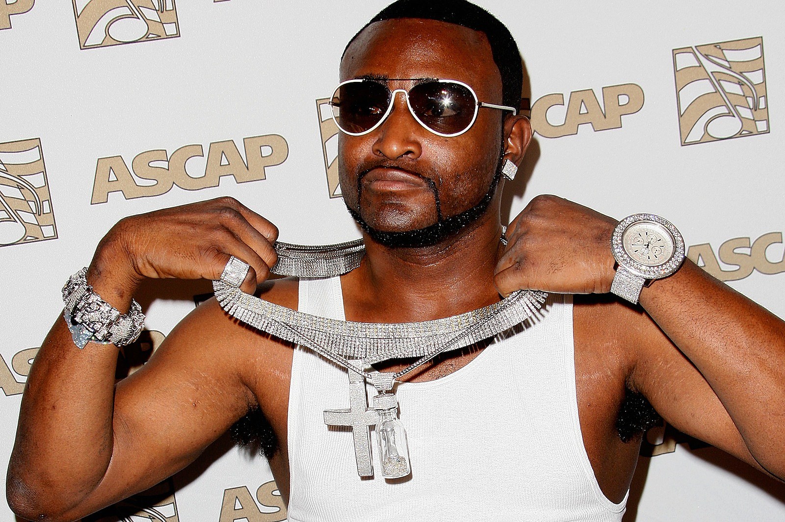 Watch Shawty Lo's Posthumous New Video