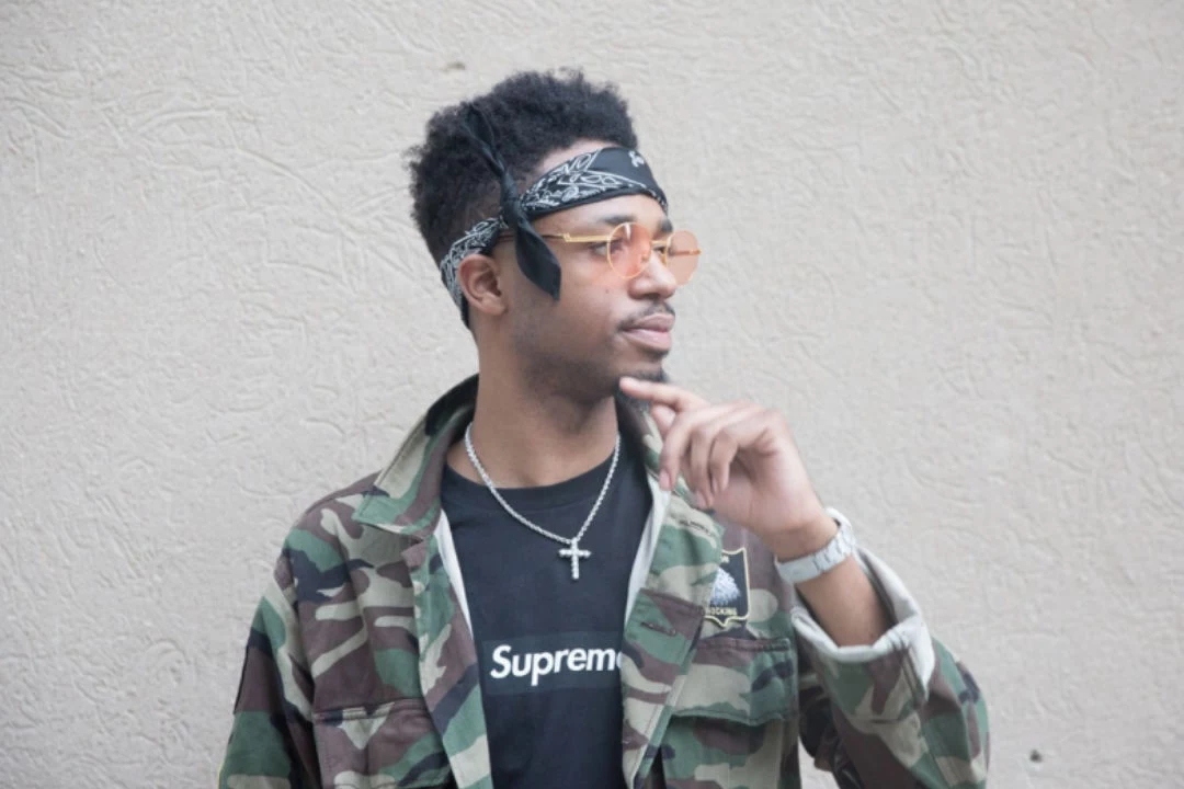 Metro Boomin And Vintage Frames To Release Collaborative 24kt Gold
