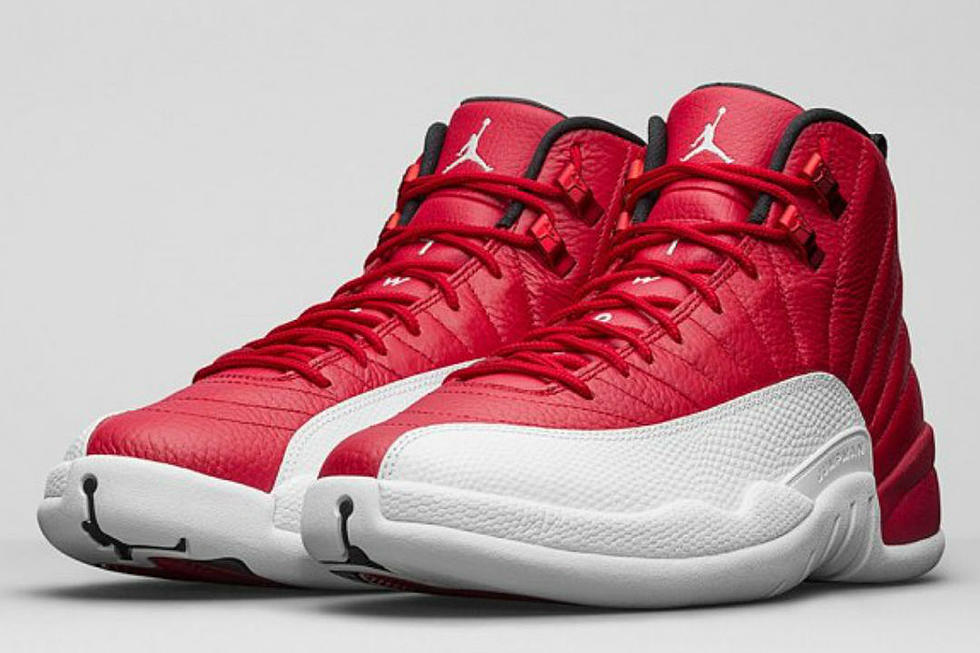 Top 5 Sneakers Coming Out This Weekend - XXL