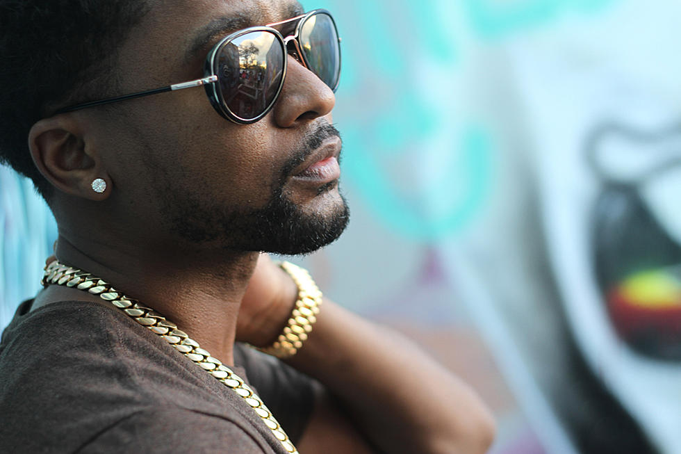 Zaytoven Discusses the New Sound on Gucci Mane's 'Everybody Looking' Album