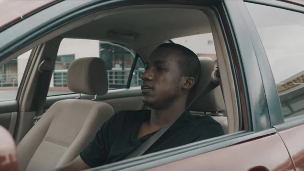 Hopsin Takes Drastic Measures in "Die This Way" Short Film - XXL