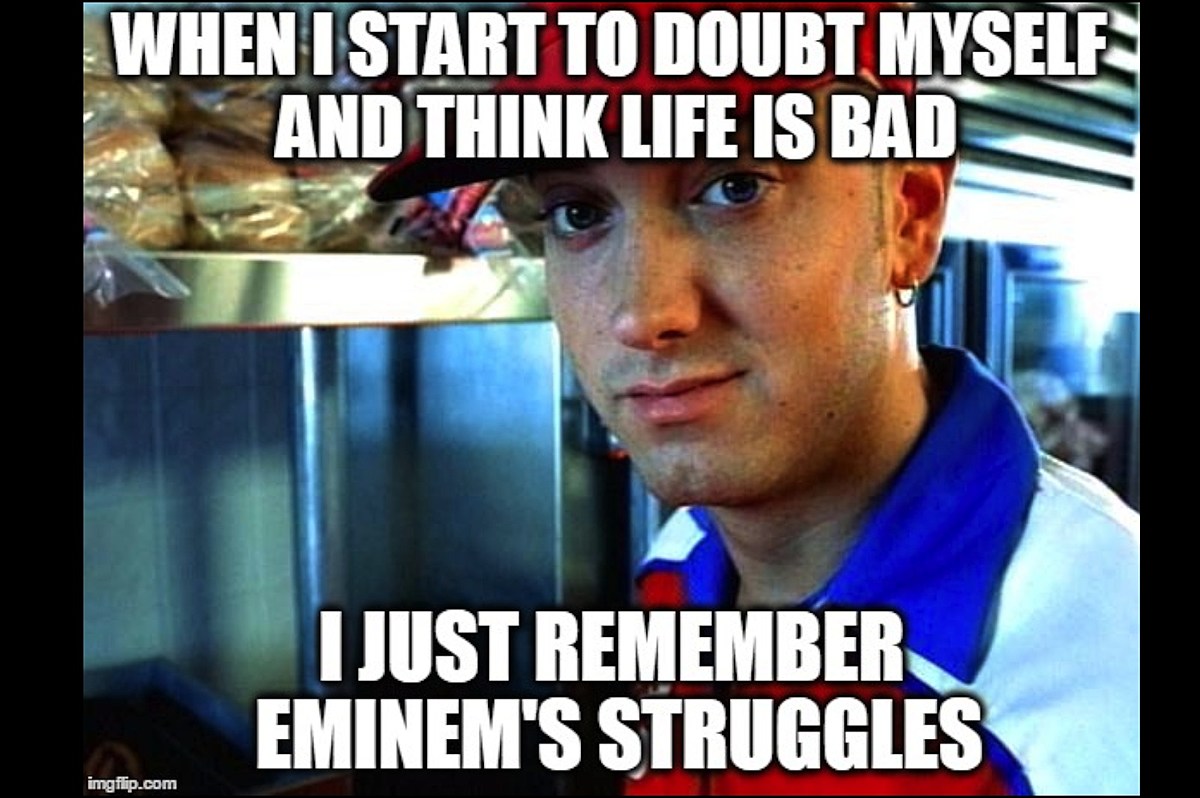 memes rappers motivational xxl