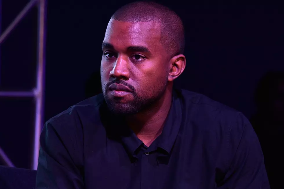 Here’s What Kanye West Will Do at the 2016 MTV Video Music Awards According to Fans