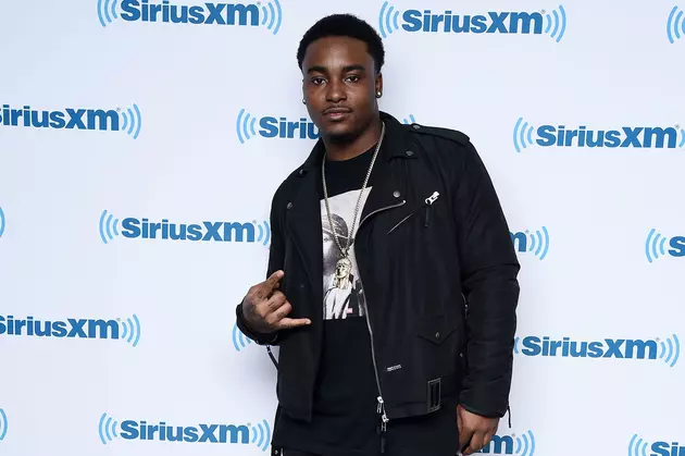 Joey Fatts Drops Three New Songs Featuring Vince Staples, Currensy and JMSN