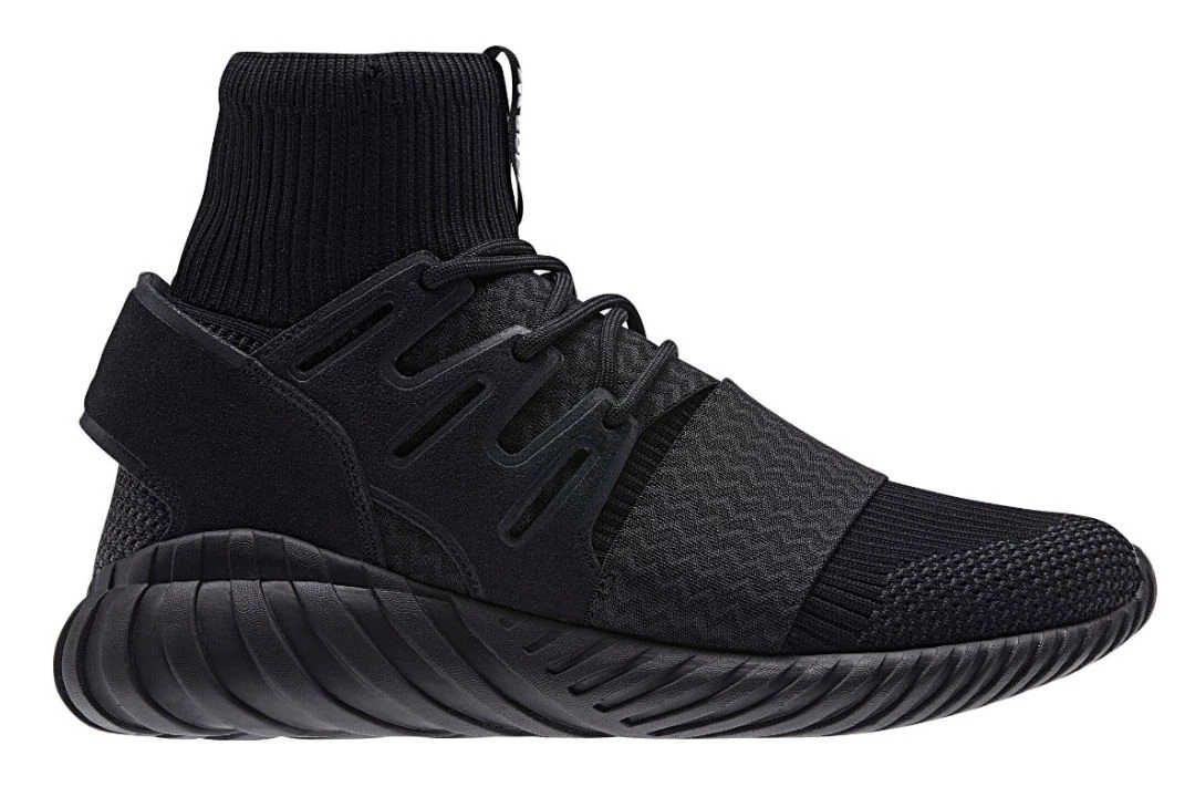 tubular doom release date