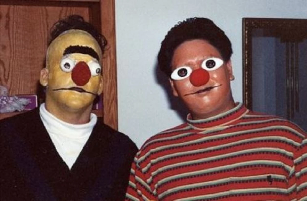 Halloween Cursed images