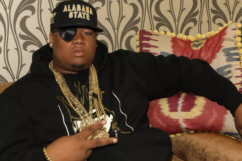 Three Men Indicted in Connection to Shooting of Doe B