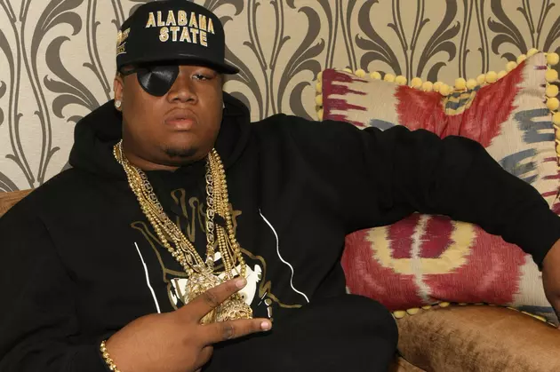 Three Men Indicted in Connection to Shooting of Doe B