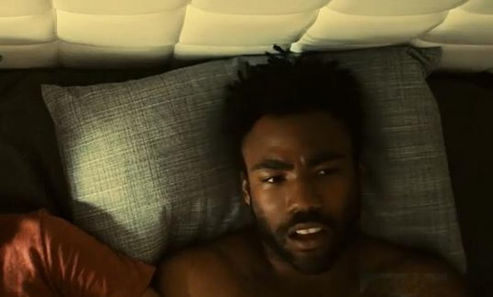 Donald Glover Drops Six New Teasers for His ‘Atlanta’ TV Show