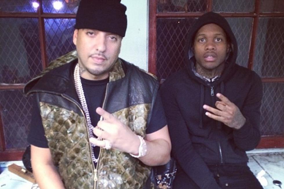 Lil Durk Says He Was Waiting for French Montana to Promote ‘Lil Durk 2X’ Album
