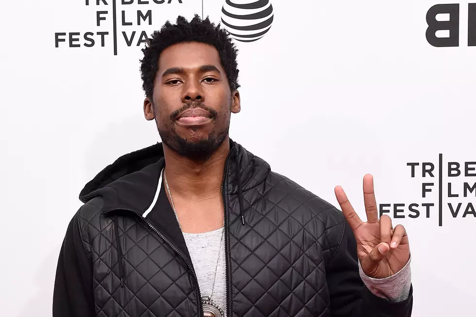 Flying Lotus’ Debut Feature Film ‘Kuso’ Gets Release Date