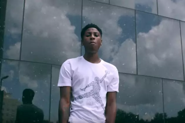 Details Emerge in YoungBoy Never Broke Again’s Attempted Murder Case