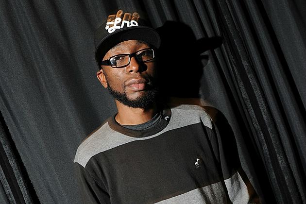 9th Wonder Defends New Generation of Rappers