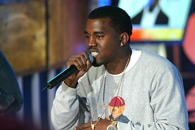 &#8220;Through the Wire&#8221; Conspiracy Theory Grips Kanye West Fans on Twitter