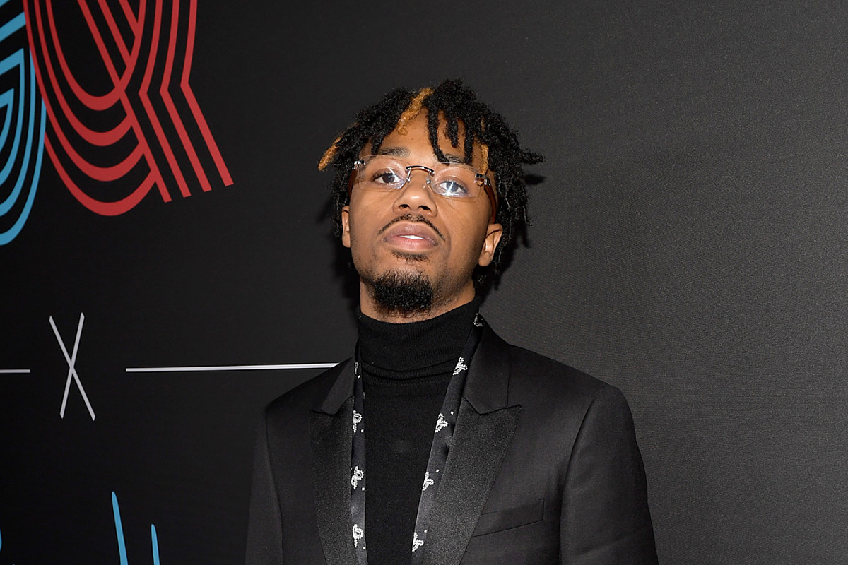 A Definitive Guide to Metro Boomin's Best Beats XXL