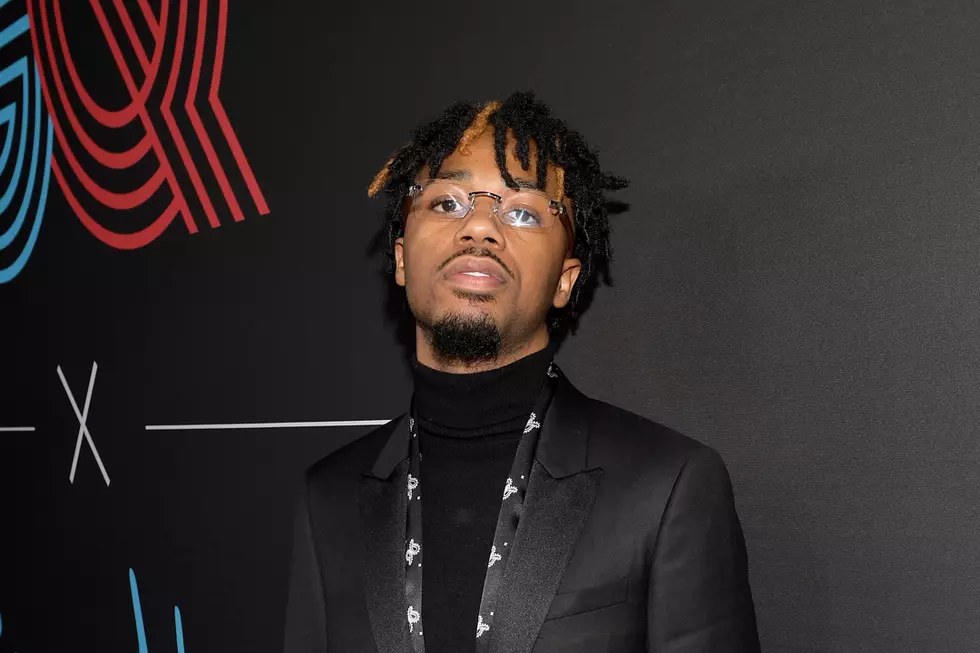A Definitive Guide to Metro Boomin's Best Beats