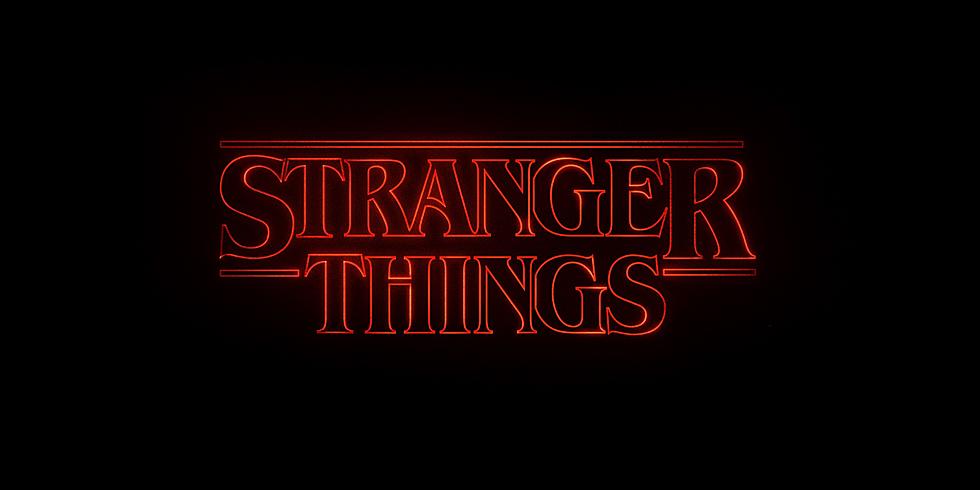 Check Out the Hip-Hop Connection to 'Stranger Things'