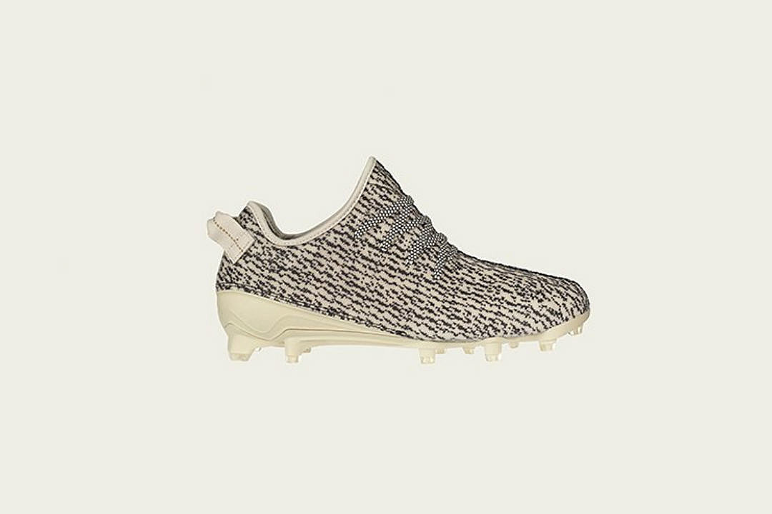 Yeezy Nfl Online Store, UP TO 61% OFF 