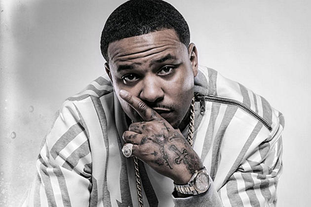 20 of the Best Chinx Songs