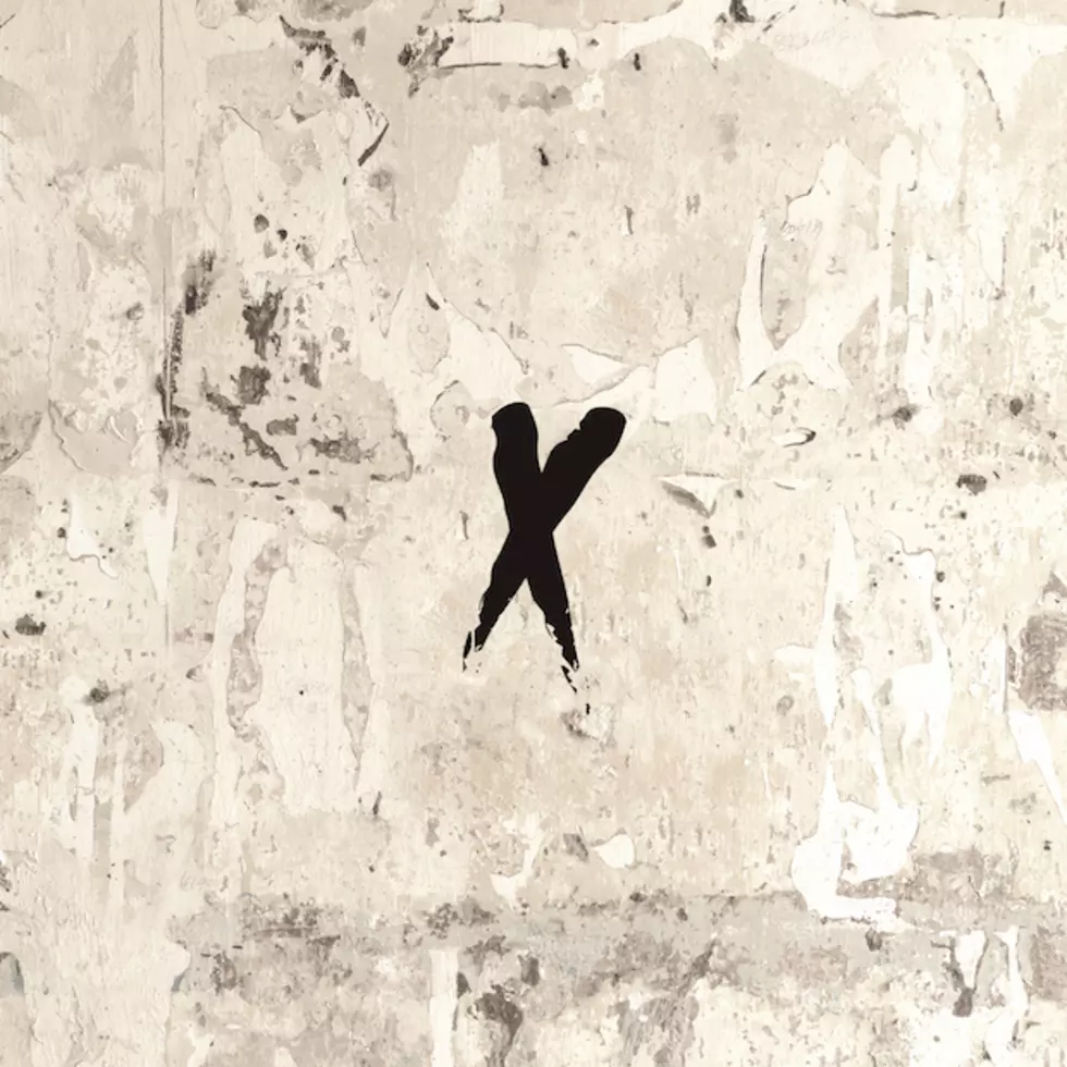 NxWorries Drop Their &#8216;Yes Lawd!&#8217; Album a Week Early