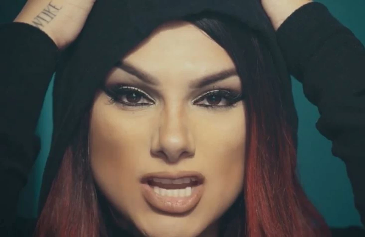 Snow Tha Product Tells "No Lie" in Her Music Video XXL