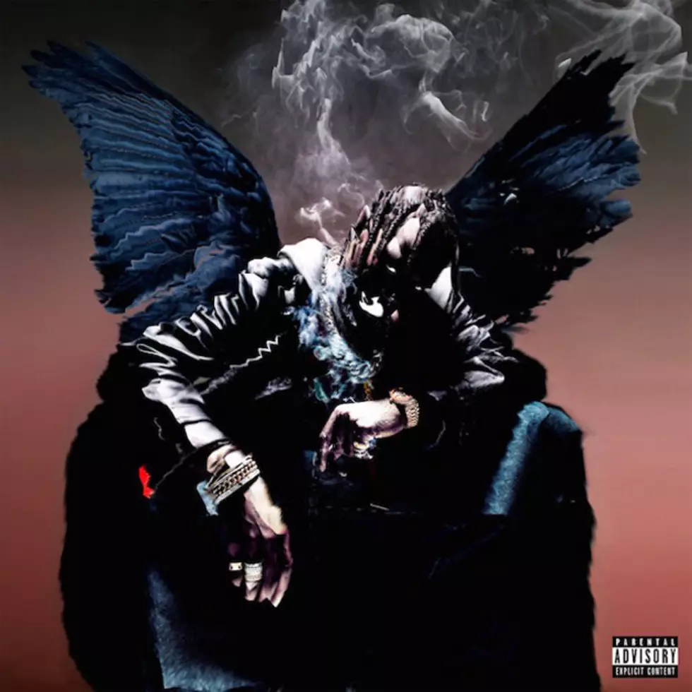 Every Guest Appearance Ranked on Travis Scott&#8217;s &#8216;Birds in the Trap Sing McKnight&#8217; Album