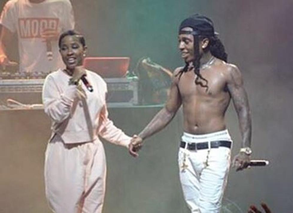 Jacquees and Dej Loaf Team Up on 'Want Your Sex'